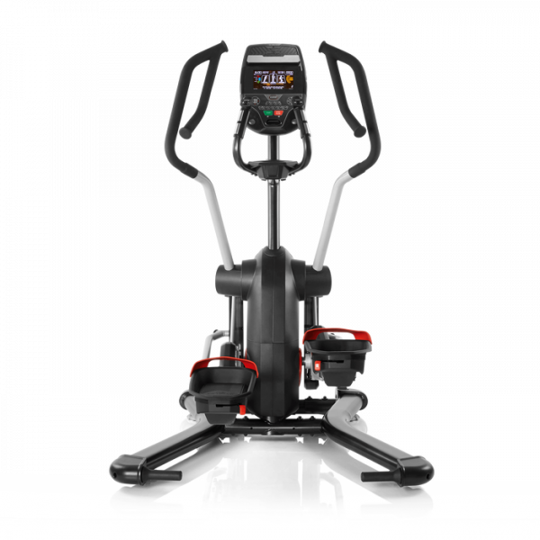 Латеральный тренажер Bowflex LateralX LX5i от магазина Perfect Trainers