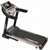 Беговая дорожка Unix Fit MX-800SP от магазина Perfect Trainers