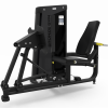 Жим ногами Bronze Gym Neo 03