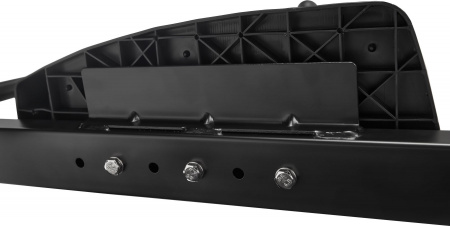 Эллиптический тренажер Titanium Masters Orbitech XFA от магазина Perfect Trainers