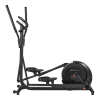 Эллиптический тренажер CardioPower E420 от магазина Perfect Trainers