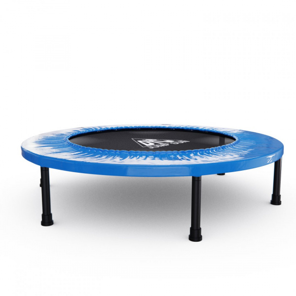Батут DFC Jump Sun 36'' синий от магазина Perfect Trainers
