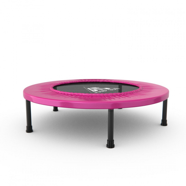 Батут DFC Jump Sun 32INCH-JS-P (81 см) от магазина Perfect Trainers