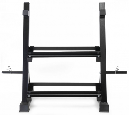 Стойка многофункциональная для гантелей VictoryFit VF-D4017 от магазина Perfect Trainers