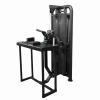 Тренажёр для армреслинга профессиональный Bronze Gym Partner ML-707