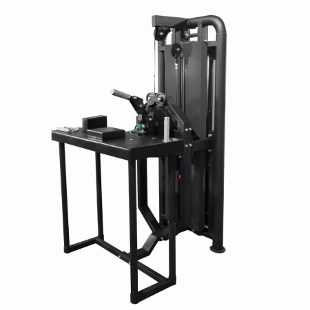 Тренажёр для армреслинга профессиональный Bronze Gym Partner ML-707 от магазина Perfect Trainers