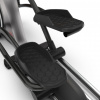Эллиптический тренажер DFC Cardio E180 от магазина Perfect Trainers