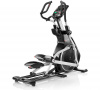 Эллиптический тренажер Bowflex BXE326