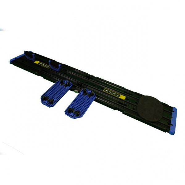 Фитнес платформа Evo Fitness Multifit от магазина Perfect Trainers