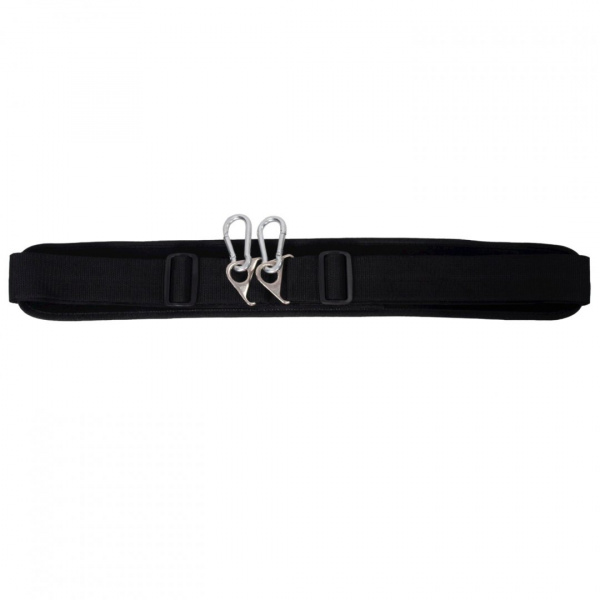 Ремень для беговой дорожки DFC Re-belt от магазина Perfect Trainers