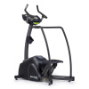 Степпер Sportsart S715 от магазина Perfect Trainers