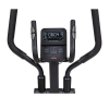 Эллиптический тренажер CardioPower E420 от магазина Perfect Trainers