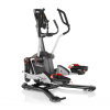 Латеральный тренажер Bowflex LateralX LX5i от магазина Perfect Trainers