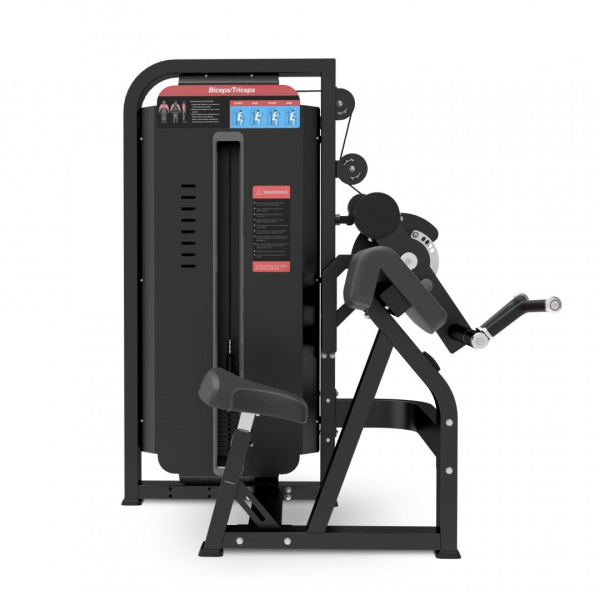 Бицепс/трицепс Unix Fit 70 Pro (UC-6760) от магазина Perfect Trainers