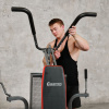 Силовой комплекс DFC HomeGym Kondition 6000 от магазина Perfect Trainers