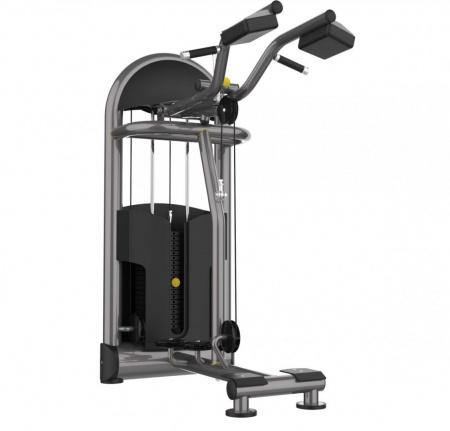 Голень стоя Fitex Pro Performance FTX-6231 от магазина Perfect Trainers