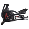 Эллиптический тренажер CardioPower X55 от магазина Perfect Trainers