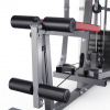 Силовой комплекс DFC HomeGym Kondition 6000 от магазина Perfect Trainers