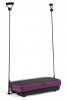 Виброплатформа VictoryFit VF-M650 Purple от магазина Perfect Trainers