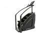 Лестница-степпер Spirit Fitness Stepmills CSM900