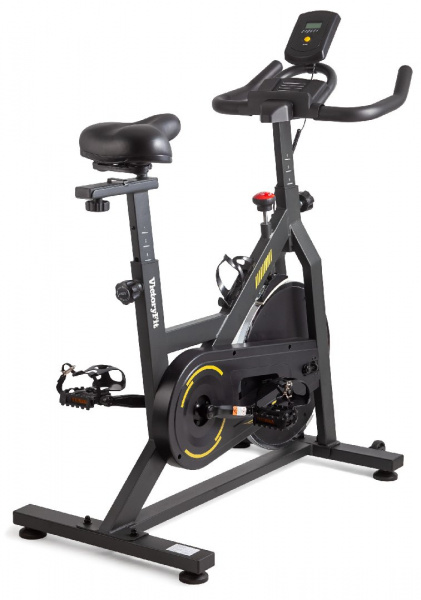 Спинбайк VictoryFit VF-S121 от магазина Perfect Trainers