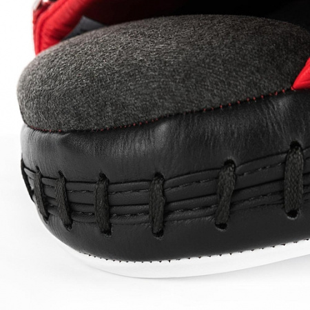 UFC Pro Боксерские лапы Micro Mitts от магазина Perfect Trainers