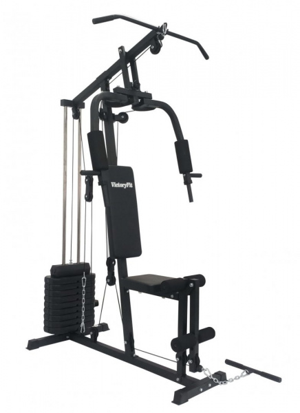 Мультистанция VictoryFit VF-HG3100 от магазина Perfect Trainers