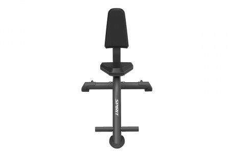 Скамья-стул Spirit Fitness SP-4205 от магазина Perfect Trainers