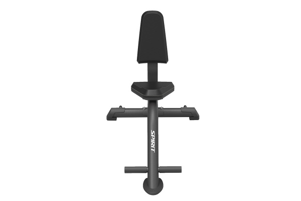 Скамья-стул Spirit Fitness SP-4205 от магазина Perfect Trainers