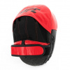 UFC Pro Боксерские лапы Micro Mitts от магазина Perfect Trainers