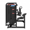 Пресс машина/разгибание спины Unix Fit 70 Pro (UC-6766) от магазина Perfect Trainers