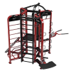 Комплекс для функциональнального тренинга Smith DH013G