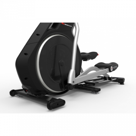 Эллиптический тренажер Bowflex BXE326 от магазина Perfect Trainers