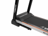 Беговая дорожка Unix Fit MX-800SP от магазина Perfect Trainers