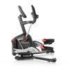 Латеральный тренажер Bowflex LateralX LX5i от магазина Perfect Trainers