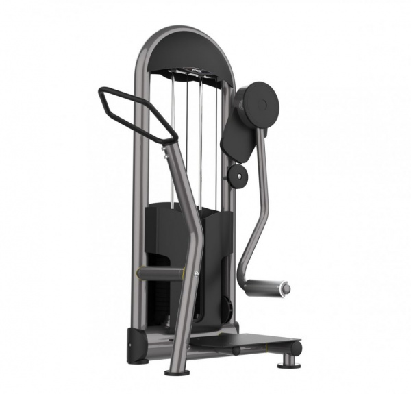 Тренажер для ягодичных мышц (радиальный) Fitex Pro Performance FTX-6221 от магазина Perfect Trainers