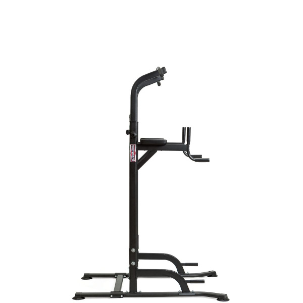 Турник-брусья VictoryFit VF-T55 от магазина Perfect Trainers