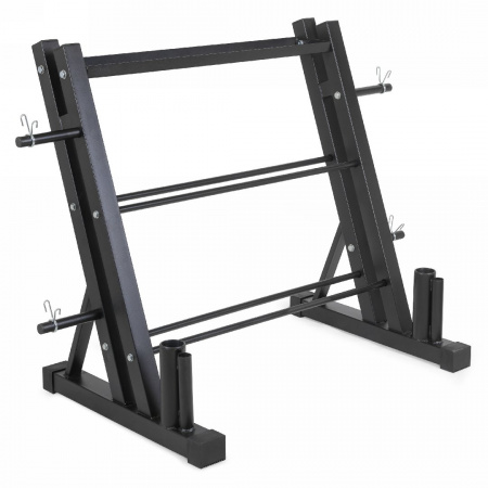 Стойка универсальная VictoryFit VF-D4004 от магазина Perfect Trainers