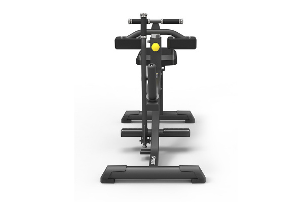 Тренажер для голени Spirit Fitness SP-4232 от магазина Perfect Trainers