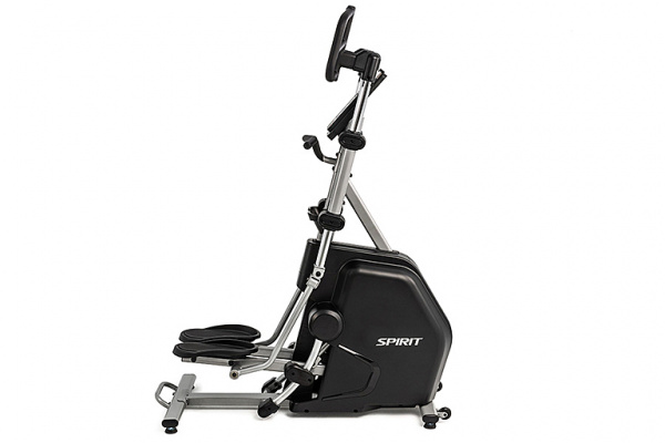 Степпер Spirit Fitness CVC800 от магазина Perfect Trainers