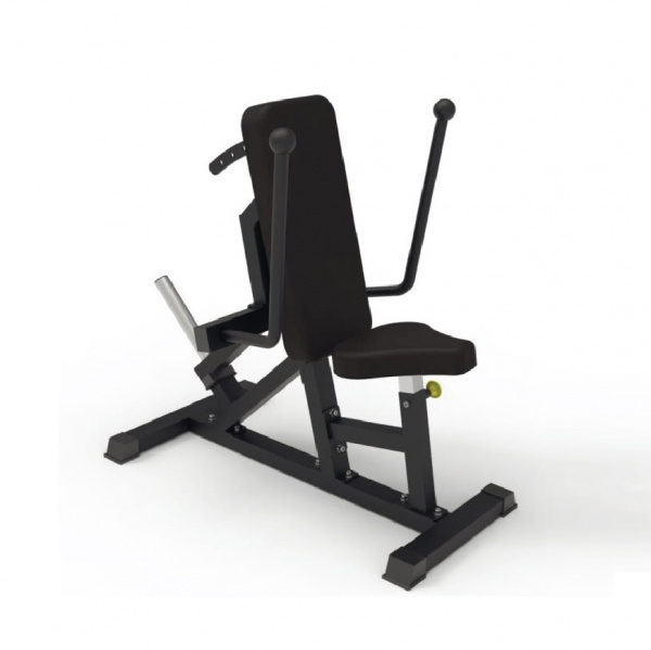 Жим на трицепс Aerofit One IMH704 от магазина Perfect Trainers