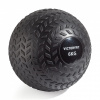 Слэмбол 6 кг VictoryFit VF-SBA060