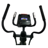 Эллиптический тренажер CardioPower X55 от магазина Perfect Trainers