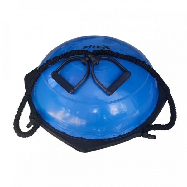Босу Fitex Pro FTX-1215 от магазина Perfect Trainers