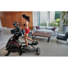 Эллиптический тренажер Bowflex BXE226 от магазина Perfect Trainers