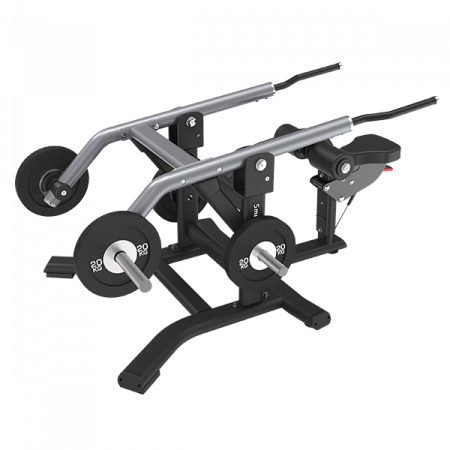 Тренажер Smith SH016 Трицепс (отжимание) от магазина Perfect Trainers