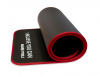 Мат для аэробики NBR Original Fittools FT-YGR-100NBR-BKP (10 мм) от магазина Perfect Trainers