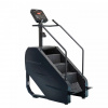 Степпер лестничный VictoryFit VF-ST7003 от магазина Perfect Trainers