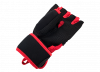 UFC Бинты MMA гелевые 3 унции L/XL от магазина Perfect Trainers