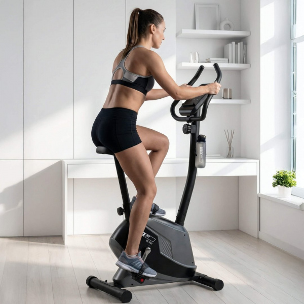 Велотренажер Unix Fit BL-350 от магазина Perfect Trainers